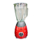 Mixer Princess Classic Rib Blender Anleitung