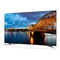 Fernseher Samsung UE40F series Kurzanleitung