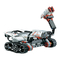 Spielzeuge LEGO mindstorms EV3 Bedienungsanleitung