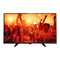 LED-Fernseher Philips 4101 Serie Benutzerhandbuch