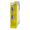 Module SIGMATEK SRO 021 Bedienungsanleitung