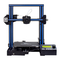 3D-Drucker Geeetech A10 Bedienungsanleitung