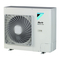 Daikin Sky Air Advance Serie