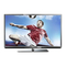 LED-Fernseher Philips PFL5 7H/12 Serie Bedienungsanleitung