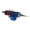 Armaturen ABNOX AXDV-C1 Reparaturanweisung