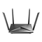 Netzwerkhardware D-Link DIR-842V2 Installationsanleitung