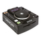 CD-Player Denon DN-S700 Bedienungsanleitung