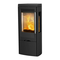TermaTech TT30G
