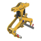 probst FTZ-UNI-50