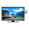 LED-Fernseher Reflexion LDDW19i+ Bedienungsanleitung