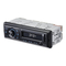 Autoradios Renkforce RF-ARA-300 Bedienungsanleitung