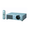 Beamer Sharp PG-A10X-A Bedienungsanleitung