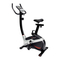 Heimtrainer Christopeit Sport HMT2100 Montage- Und Bedienungsanleitung
