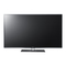 LCD-Fernseher Samsung UE46D6500 Bedienungsanleitung