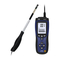 Messgeräte PCE Instruments PCE-423 Bedienungsanleitung
