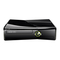 Videospiele XBOX 360 Handbuch
