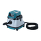 Staubsauger Makita VC1310L Betriebsanleitung