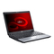 Fujitsu LIFEBOOK P702