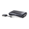Beamer-Zubehör Barco ClickShare CS-100 Installationshandbuch