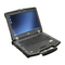 Notebooks Dell Latitude E6400 XFR Servicehandbuch
