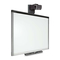 Interaktive Whiteboards SMART SB880i5 Bedienungsanleitung