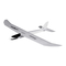 Flugzeugmodellen GRAUPNER PEP 4318 Anleitung