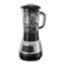 Stabmixer Russell Hobbs 25720-56 Installation Und Instandhaltung