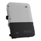 Wechselrichter SMA SUNNY BOY STORAGE 3.7 Schnelleinstieg