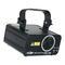 Lichtanlage SHOWTEC Galactic RBP-180 Handbuch