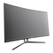 Monitore Denver MLC-3202G Bedienungsanleitung