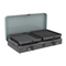 Cadac DOMETIC 203P1