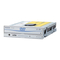 Panasonic LF-D103U