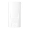 clage DBX21