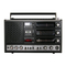 Receiver Grundig SATELLIT 3000 Bedienungsanleitung