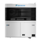 Daikin Exigo E1500