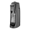 SodaStream JET Handbuch