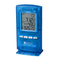 Oregon Scientific BAR112HGA - Digitaler Wettervorhersager Anleitung