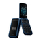 Nokia 2660 Flip (TA-1469, TA-1474, TA-1480, TA-1478, TA-1491) - Handy-Handbuch