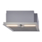 IKEA UNDERVERK, 703.891.39 Handbuch
