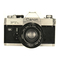 Canon FTb Handbuch