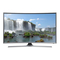 LED-Fernseher Samsung UE32J6300 Bedienungsanleitung