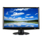 Monitore Acer H243H Benutzerhandbuch