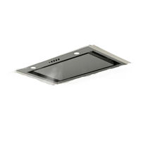 Ikea UNDERVERK Gebrauchsanleitung