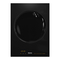 Küchengeräte Miele SmartLine CS 7611 Gebrauchs- Und Montageanweisung
