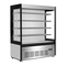 Kühlschränke Polar Refrigeration GH268 Bedienungsanleitung