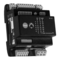 Module Grundfos IO 112 Installations- Und Bedienungsanleitung
