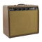 Verstärker für Musikinstrumente Fender Princeton '62 CHRIS STAPLETON EDITION Bedienungshandbuch