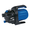 Pumpen Neptun NCGP-E 70 Originalbetriebsanleitung