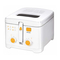 Fritteusen MPM MFR-08 Bedienungsanleitung