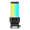 Kühler Corsair HYDRO X Serie Montageanleitung